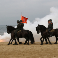 CEE strand 17-09-2018 (574)