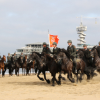 CEE strand 17-09-2018 (584)