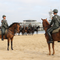 CEE strand 17-09-2018 (595)