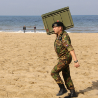 CEE strand 17-09-2018 (674)