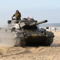 CEE strand 17-09-2018 (691)