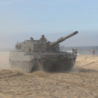 CEE strand 17-09-2018 (710)