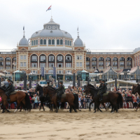 CEE strand 17-09-2018 (73)