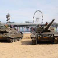 CEE strand 17-09-2018 (769)