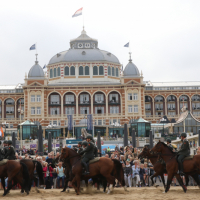 CEE strand 17-09-2018 (79)