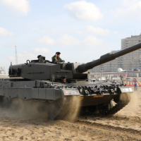 CEE strand 17-09-2018 (805)