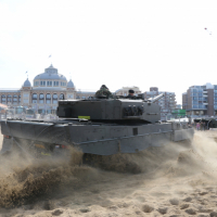 CEE strand 17-09-2018 (813)