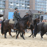 CEE strand 17-09-2018 (9)