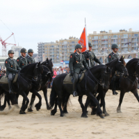 CEE strand 17-09-2018 (91) - kopie