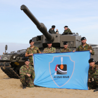 CEE strand 17-09-2018 (947)