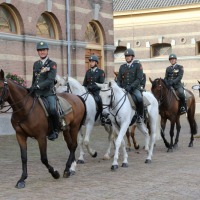 Generale repetitie 16-09-2018 (274)