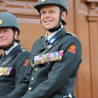 Generale repetitie 16-09-2018 (287)