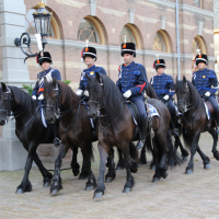 Generale repetitie 16-09-2018 (290)