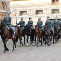 Generale repetitie 16-09-2018 (294)