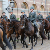Generale repetitie 16-09-2018 (306)
