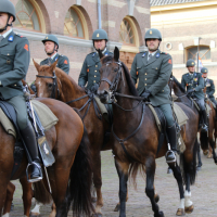 Generale repetitie 16-09-2018 (318)