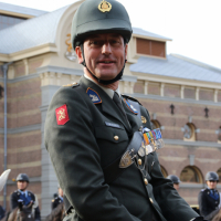 Generale repetitie 16-09-2018 (337)