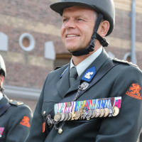 Generale repetitie 16-09-2018 (346)