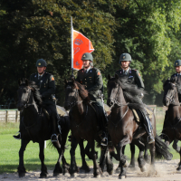 Oefening Duindigt 15-09-2018 (108) - kopie