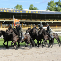 Oefening Duindigt 15-09-2018 (117)