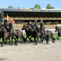 Oefening Duindigt 15-09-2018 (118)