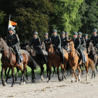 Oefening Duindigt 15-09-2018 (122)