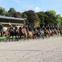 Oefening Duindigt 15-09-2018 (128)