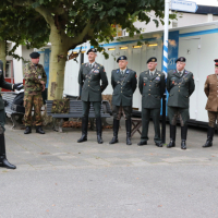 Oefening Duindigt 15-09-2018 (13)