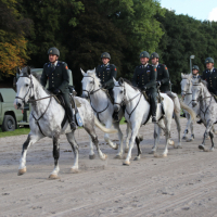 Oefening Duindigt 15-09-2018 (149)