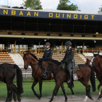Oefening Duindigt 15-09-2018 (167)