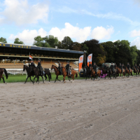 Oefening Duindigt 15-09-2018 (183)