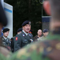 Oefening Duindigt 15-09-2018 (23)