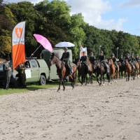 Oefening Duindigt 15-09-2018 (233)