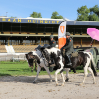 Oefening Duindigt 15-09-2018 (272)