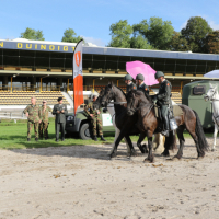 Oefening Duindigt 15-09-2018 (285)