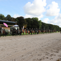 Oefening Duindigt 15-09-2018 (298)