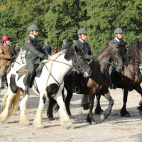 Oefening Duindigt 15-09-2018 (317)