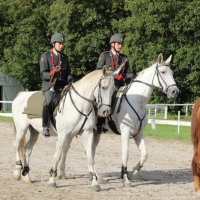 Oefening Duindigt 15-09-2018 (329)