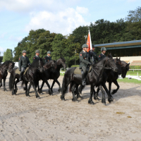 Oefening Duindigt 15-09-2018 (375)