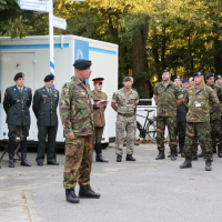 Oefening Duindigt 15-09-2018 (4)