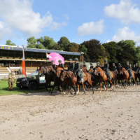 Oefening Duindigt 15-09-2018 (402)