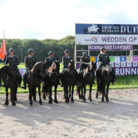 Oefening Duindigt 15-09-2018 (416)