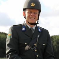 Oefening Duindigt 15-09-2018 (417)