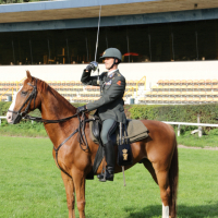 Oefening Duindigt 15-09-2018 (440)