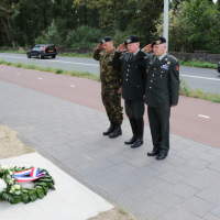 Oefening Duindigt 15-09-2018 (486)