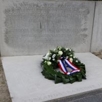 Oefening Duindigt 15-09-2018 (488)