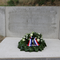 Oefening Duindigt 15-09-2018 (491)