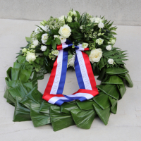 Oefening Duindigt 15-09-2018 (493)