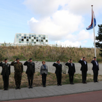 Oefening Duindigt 15-09-2018 (494)