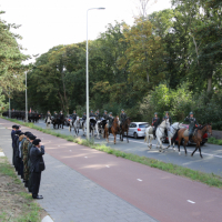 Oefening Duindigt 15-09-2018 (508)